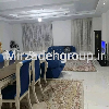 اپارتمان 109 متری فردیس